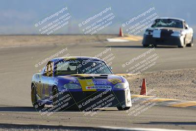 media/Nov-13-2022-Nasa (Sun) [[08181117f2]]/Race Group B/Race 2 Set 3/